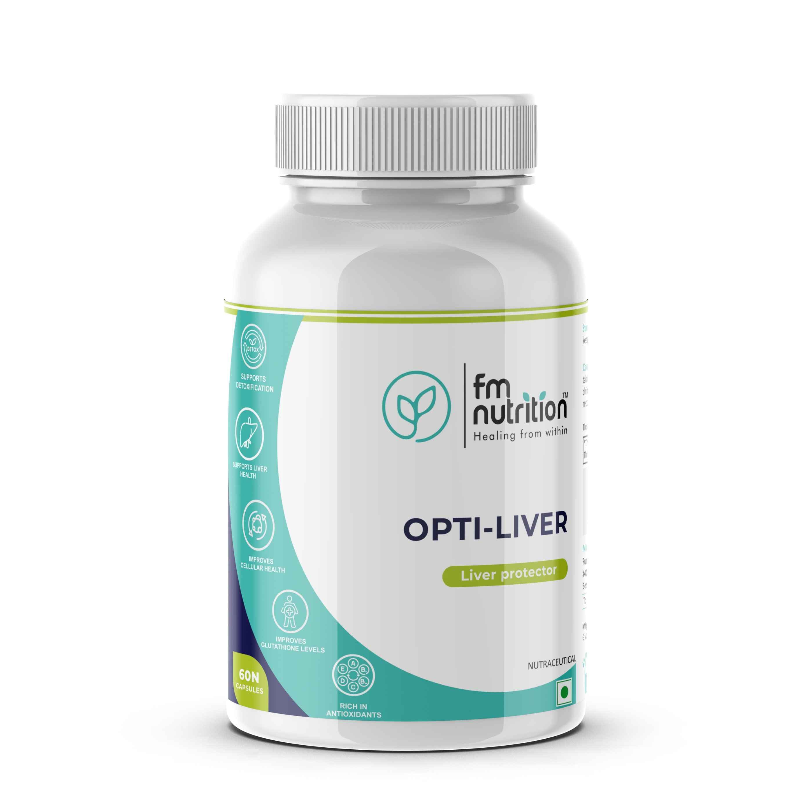 fm-nutrition-liver-care1