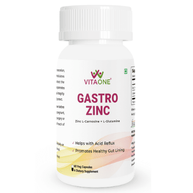 vitaone-stomach-healing-support1