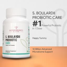 Product 3
