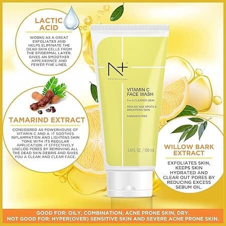 n+-professional-vitamin-c-face-wash-for-oily-to-normal-skin1