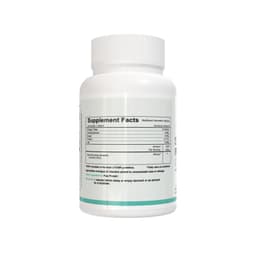 Product 2