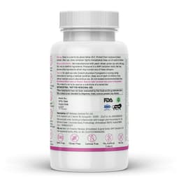 Product 2