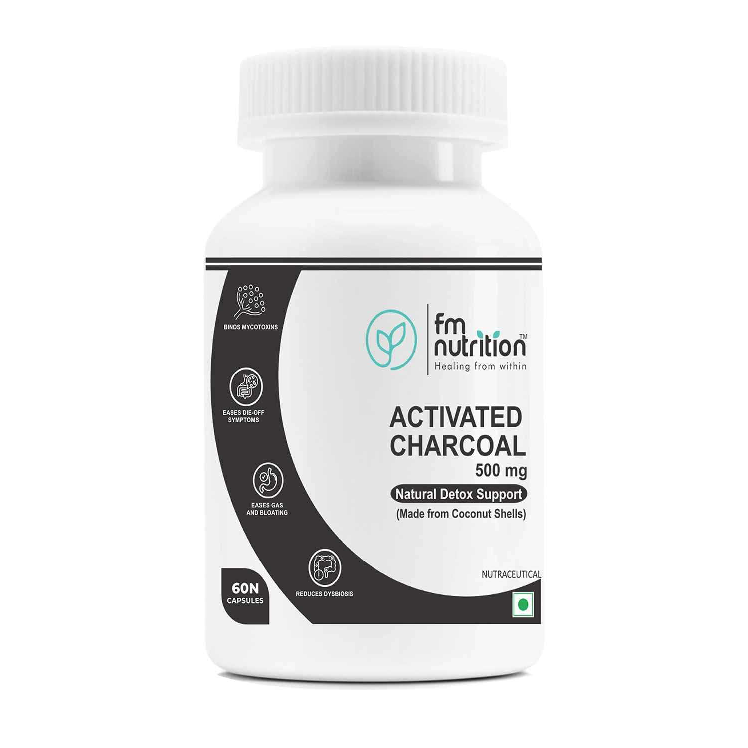 fm-nutrition-activated-charcoal1