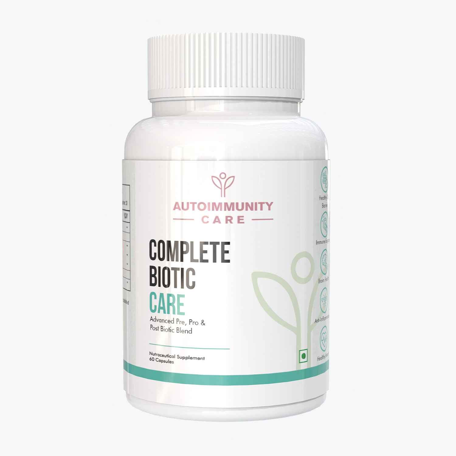 autoimmunity-care-digestive-health1