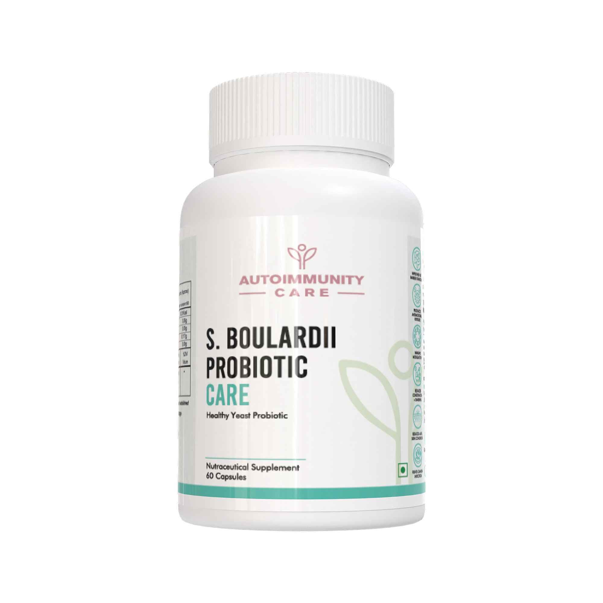 autoimmunity-care-diarrhea-relief1