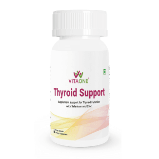 vitaone-thyroid-support-i-60-veg-capulses1