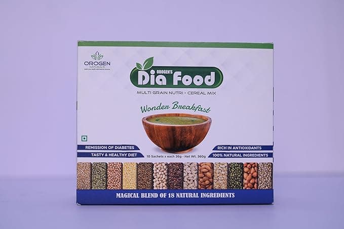 dia-food---diabetic-wonder-breakfast1