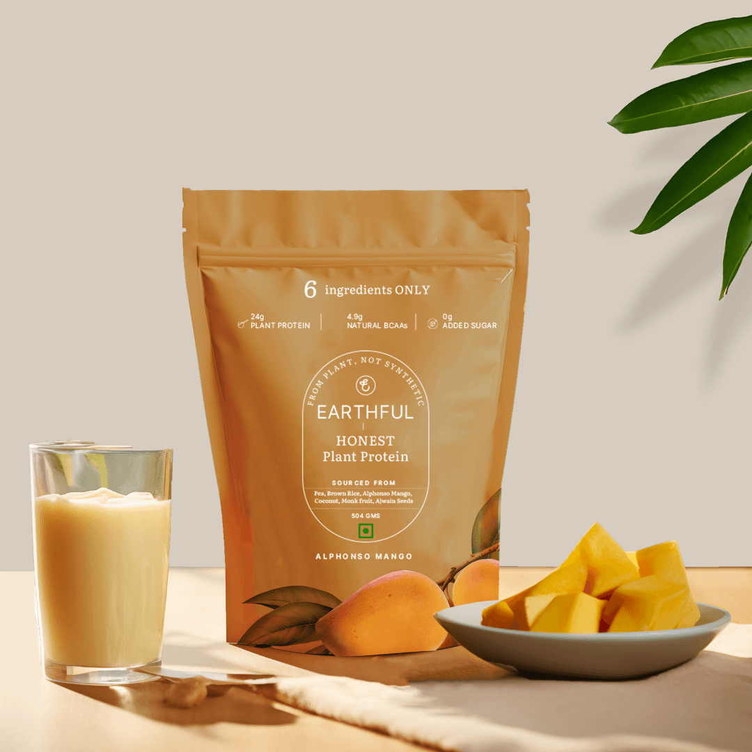 earthful-honest-plant-protein-alphonso-mango1