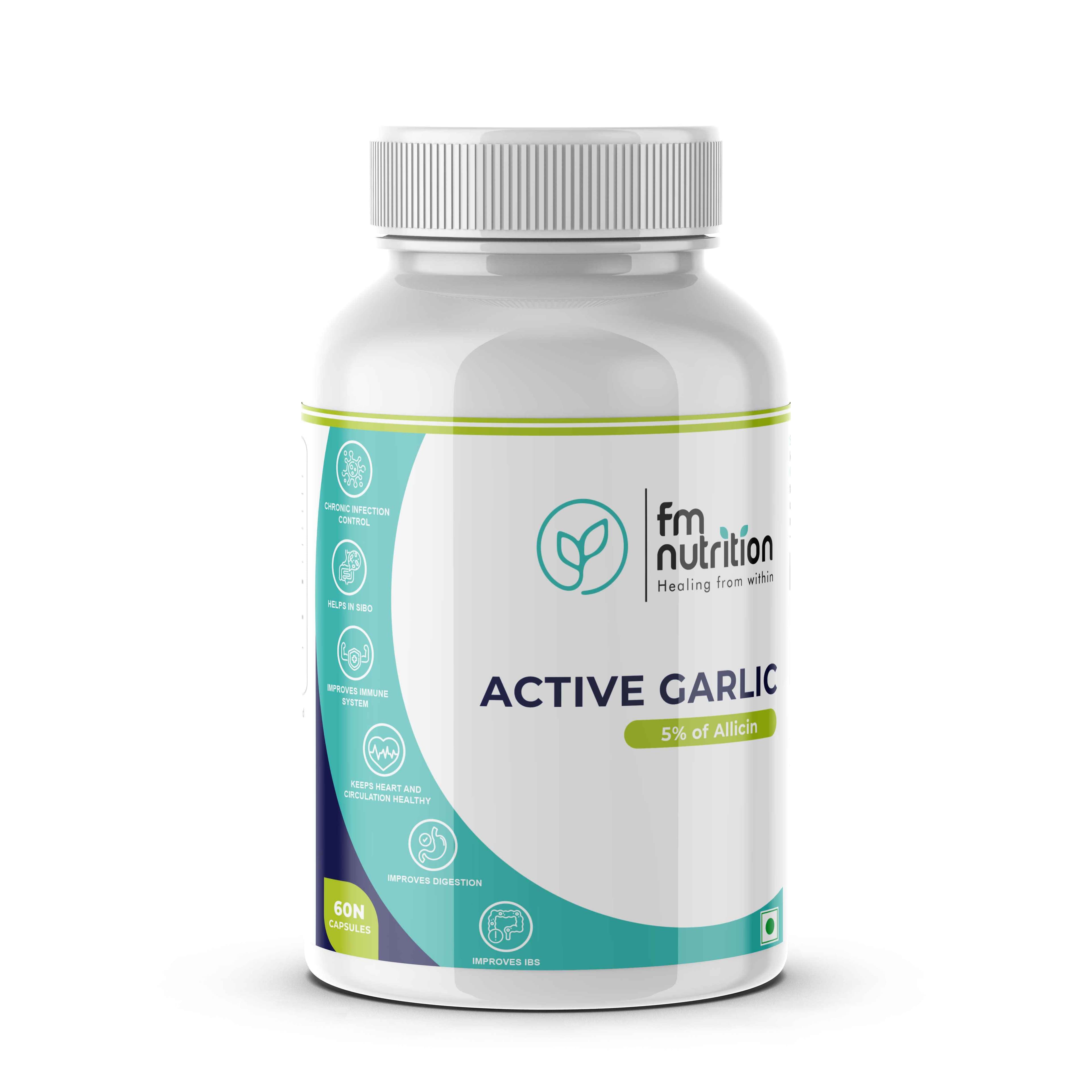 fm-nutrition-active-garlic1