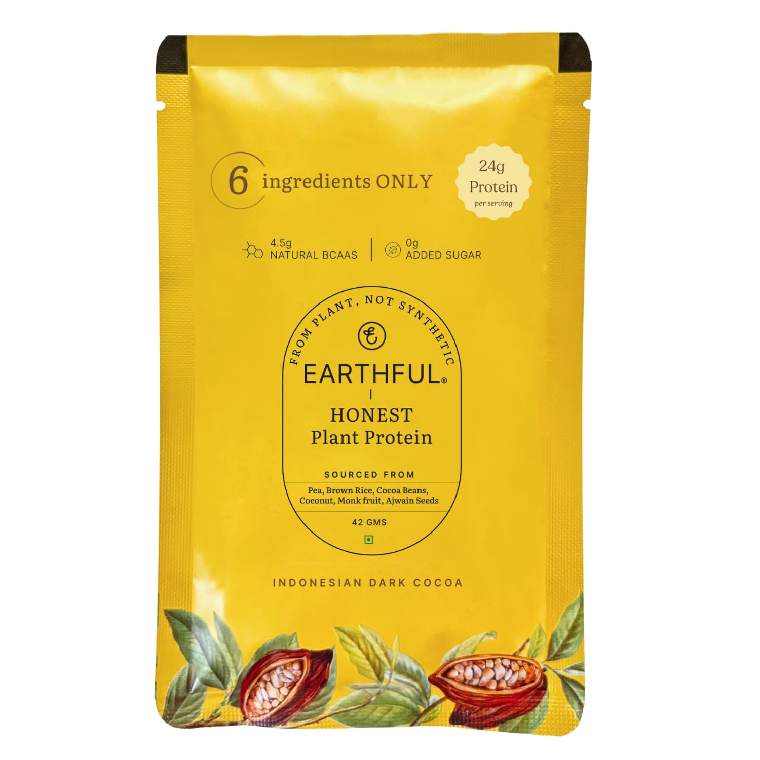 earthful-honest-plant-protein-indonesian-cocoa1