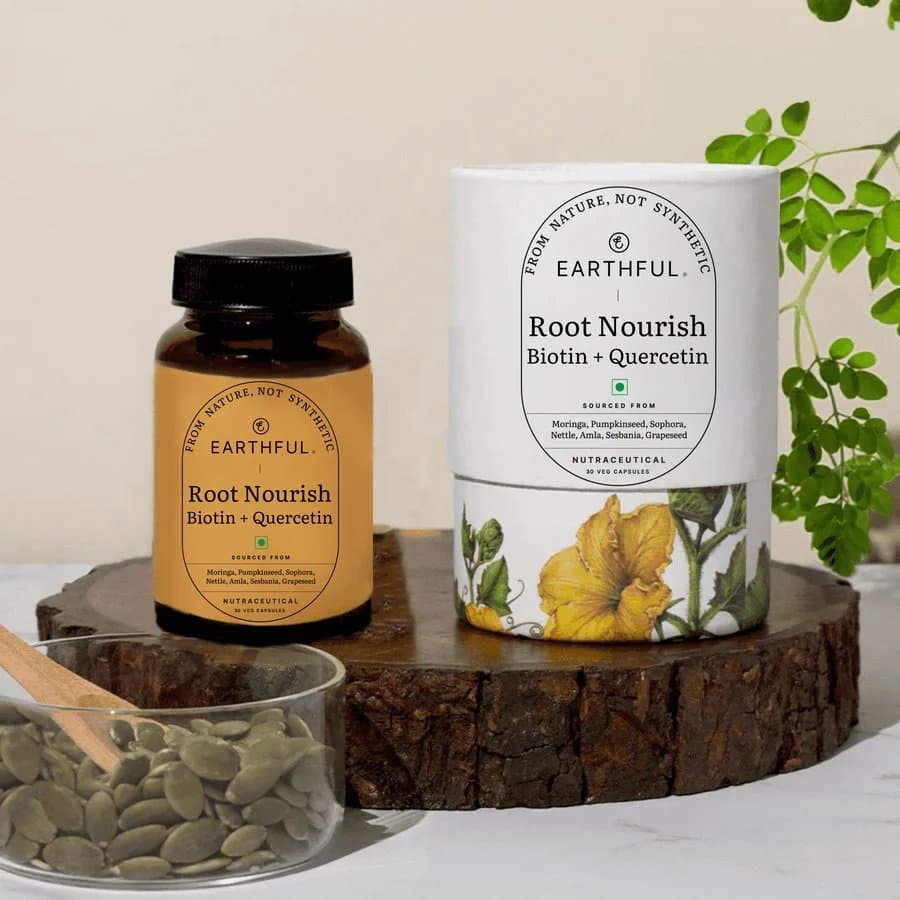 earthful-root-nourish-capsules1