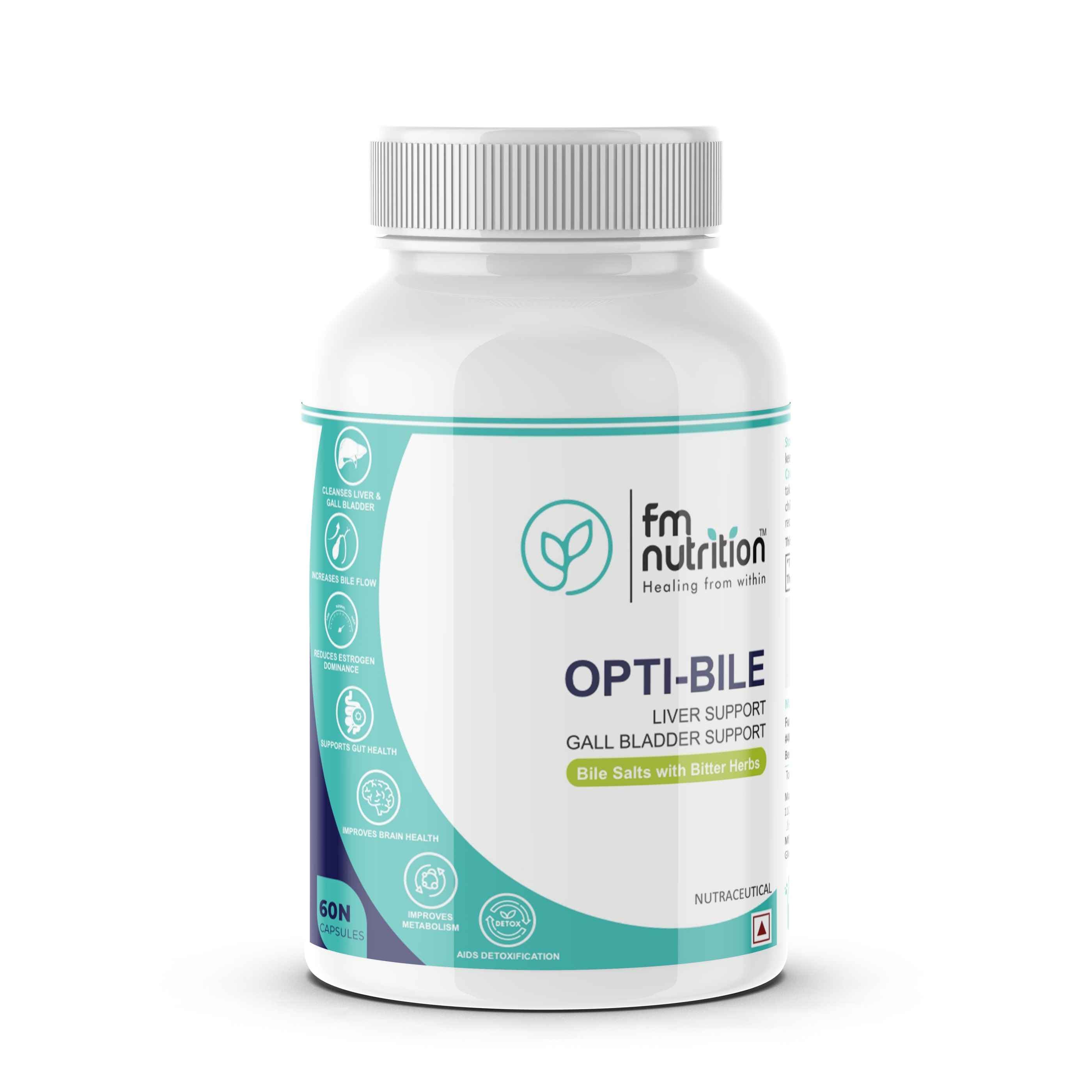fm-nutrition-easy-digestion1