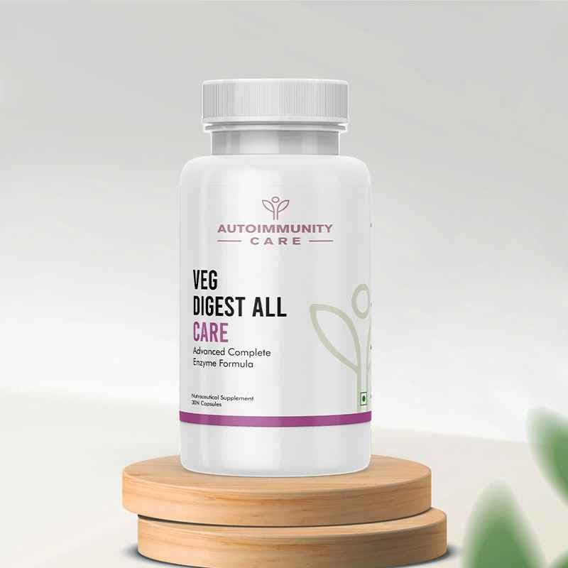 autoimmunity-care-plant-digestion-support1