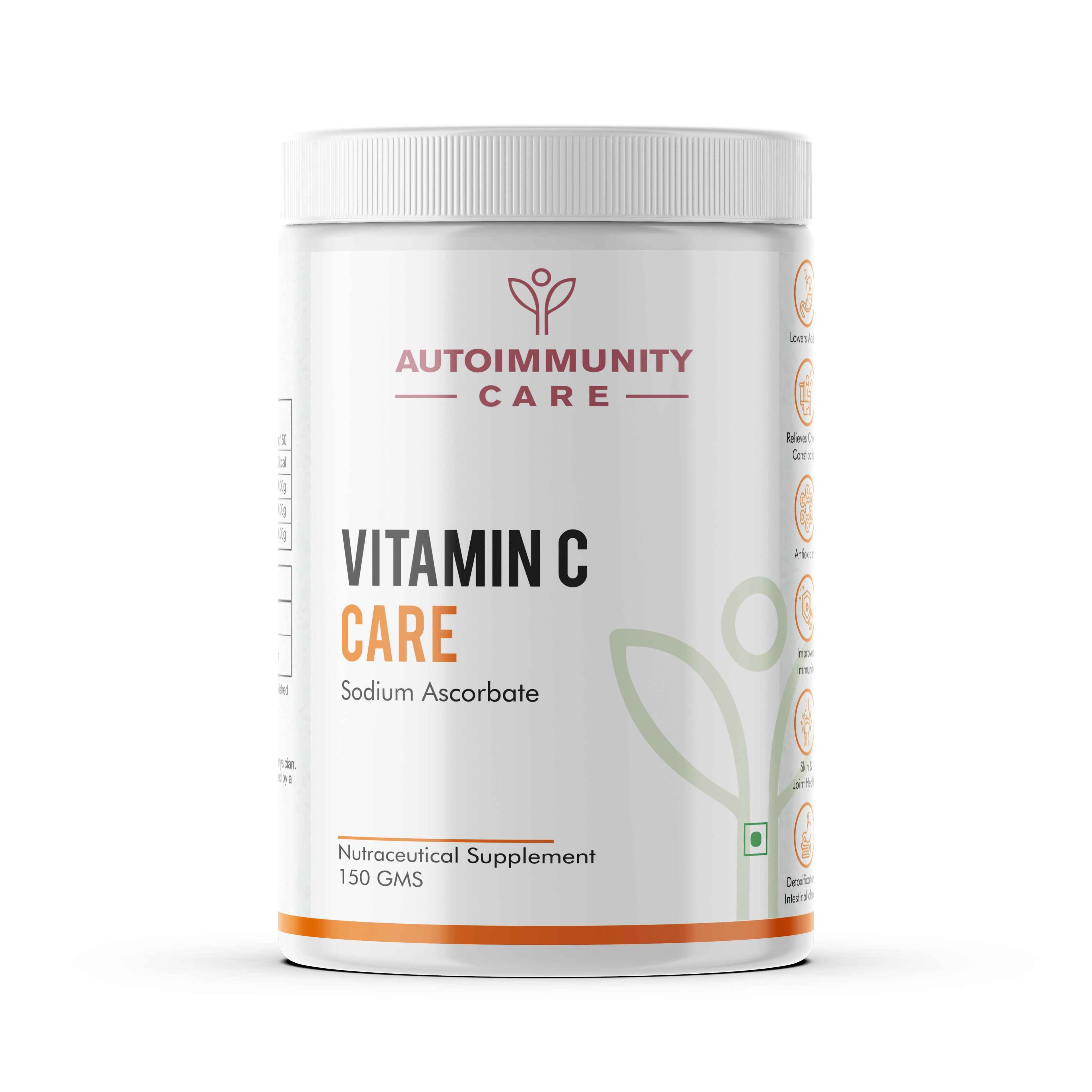 autoimmunity-care-vitamin-c1