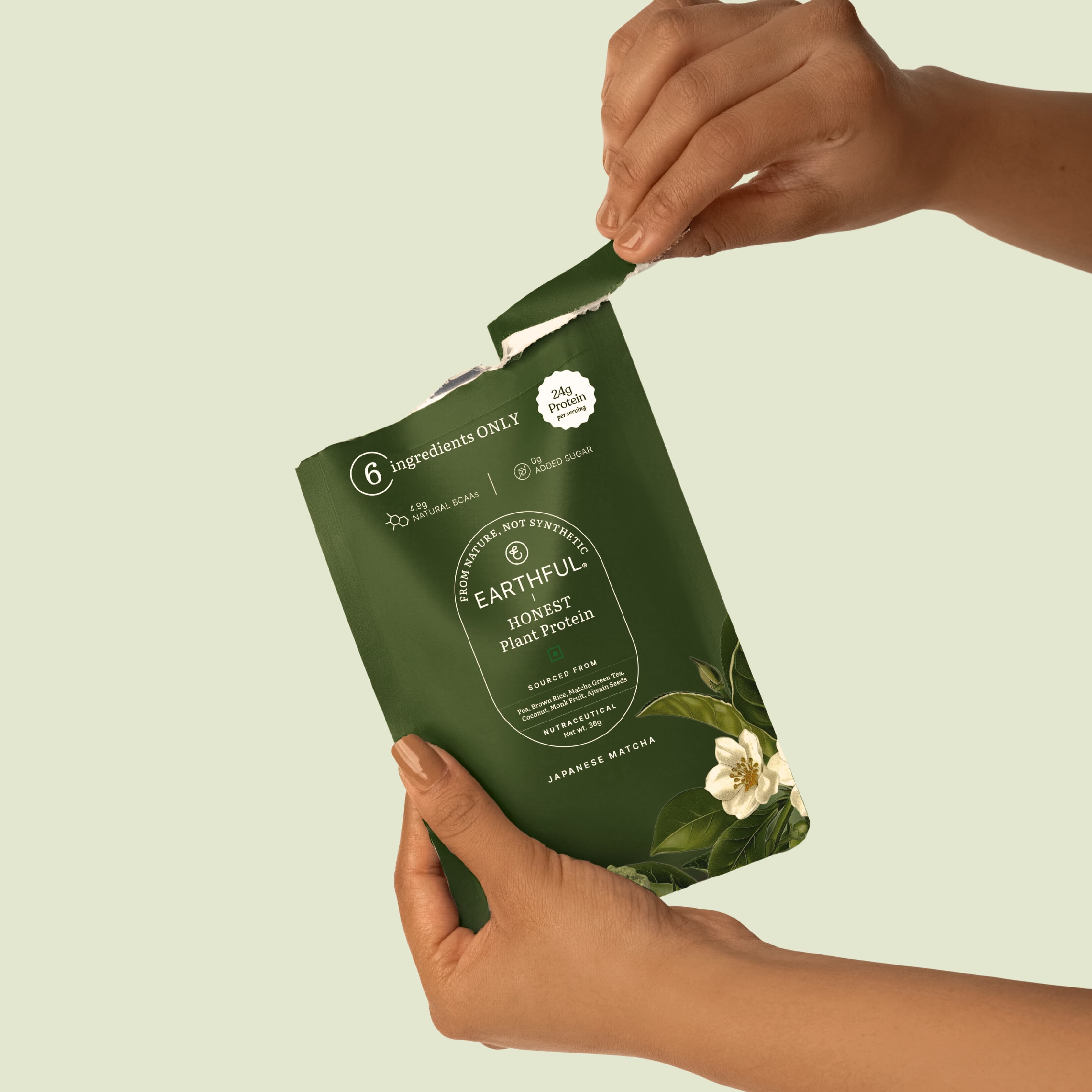 earthful-honest-plant-protein-japanese-matcha1