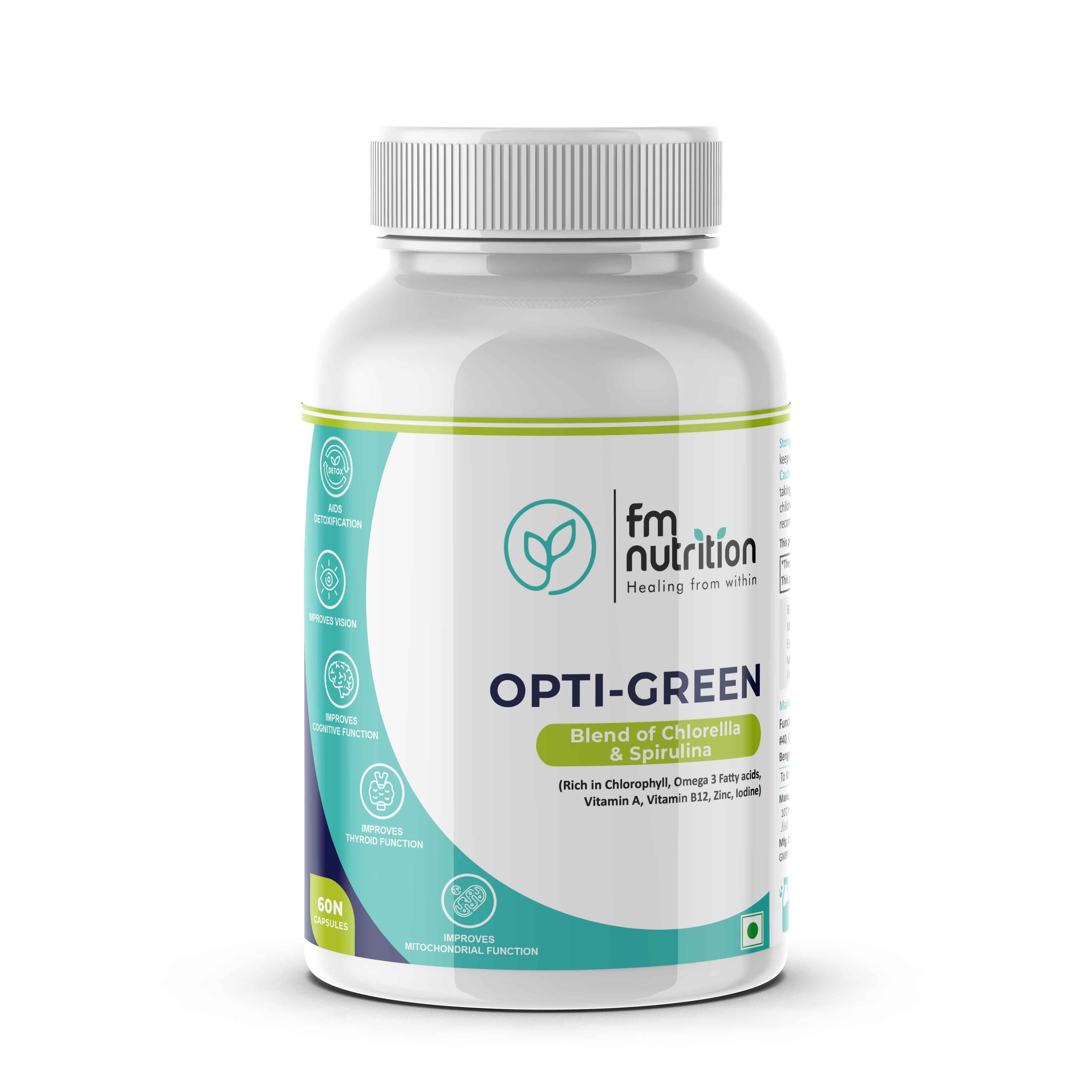 fm-nutrition-opti-green1