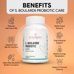 Product 6