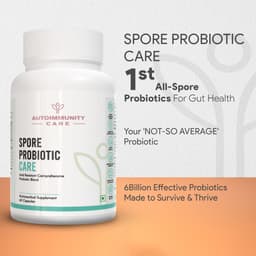 Product 7