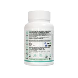 Product 6