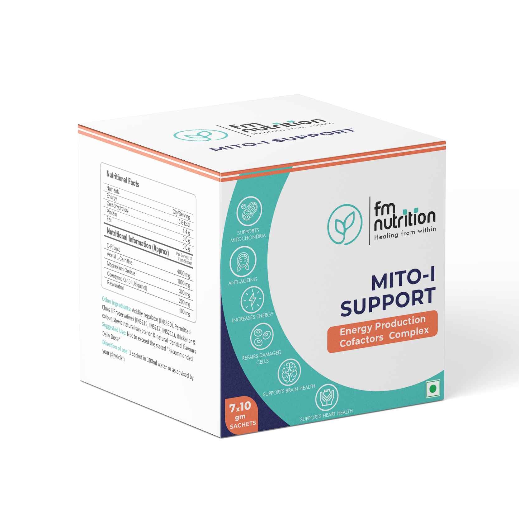 fm-nutrition-energy-boost1