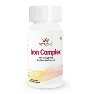 vitaone-blood-&-energy-support1