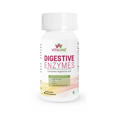 vitaone-digestive-enzymes-i-90-veg-capulses1