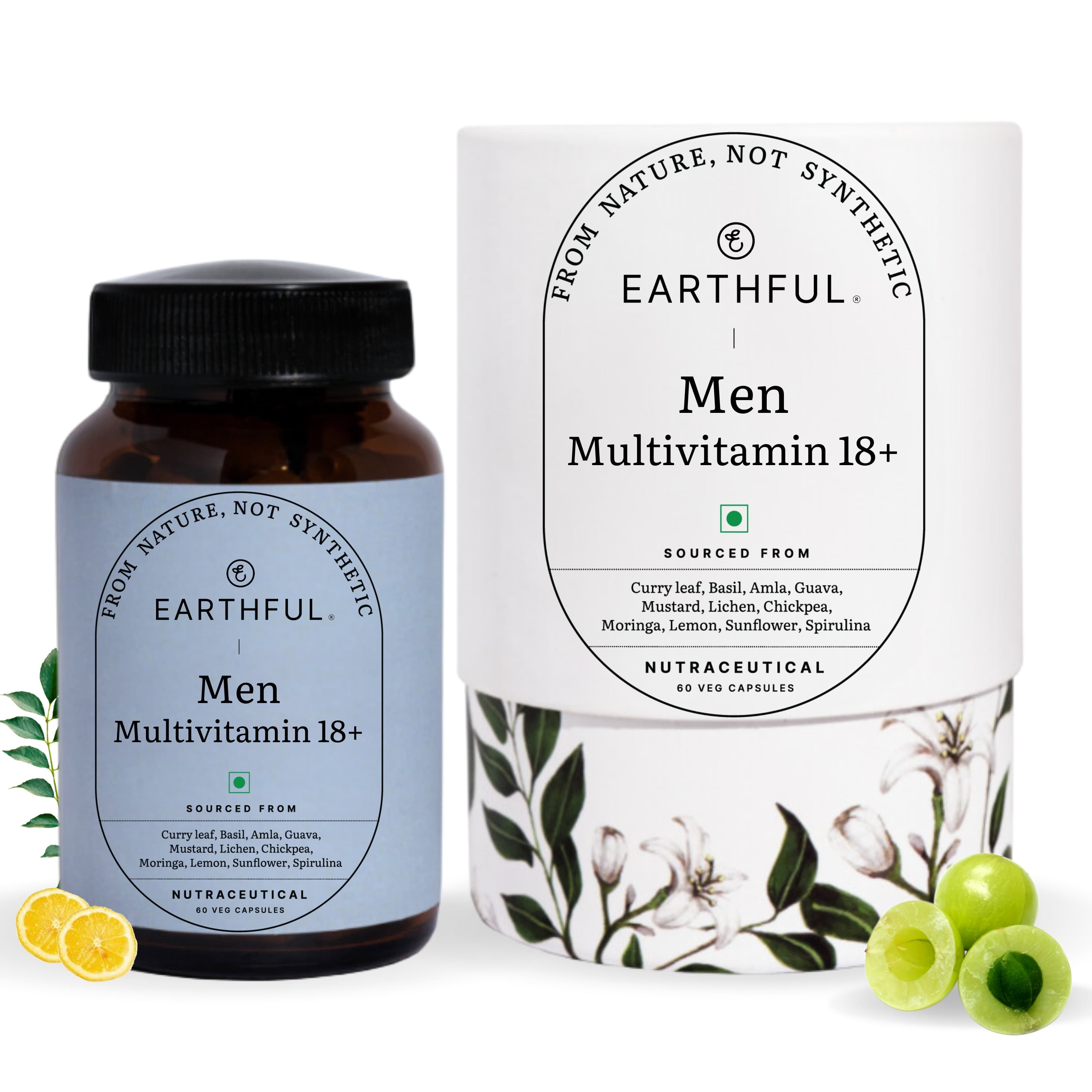 earthful-multivitamin-men-18+1