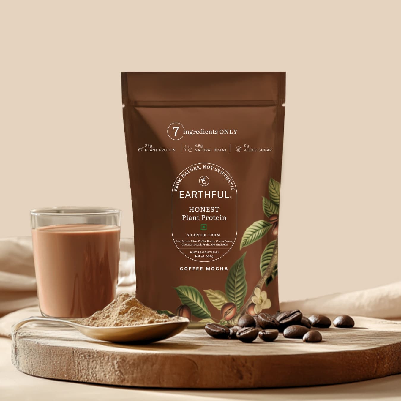earthful-honest-plant-protein-coffee-mocha1