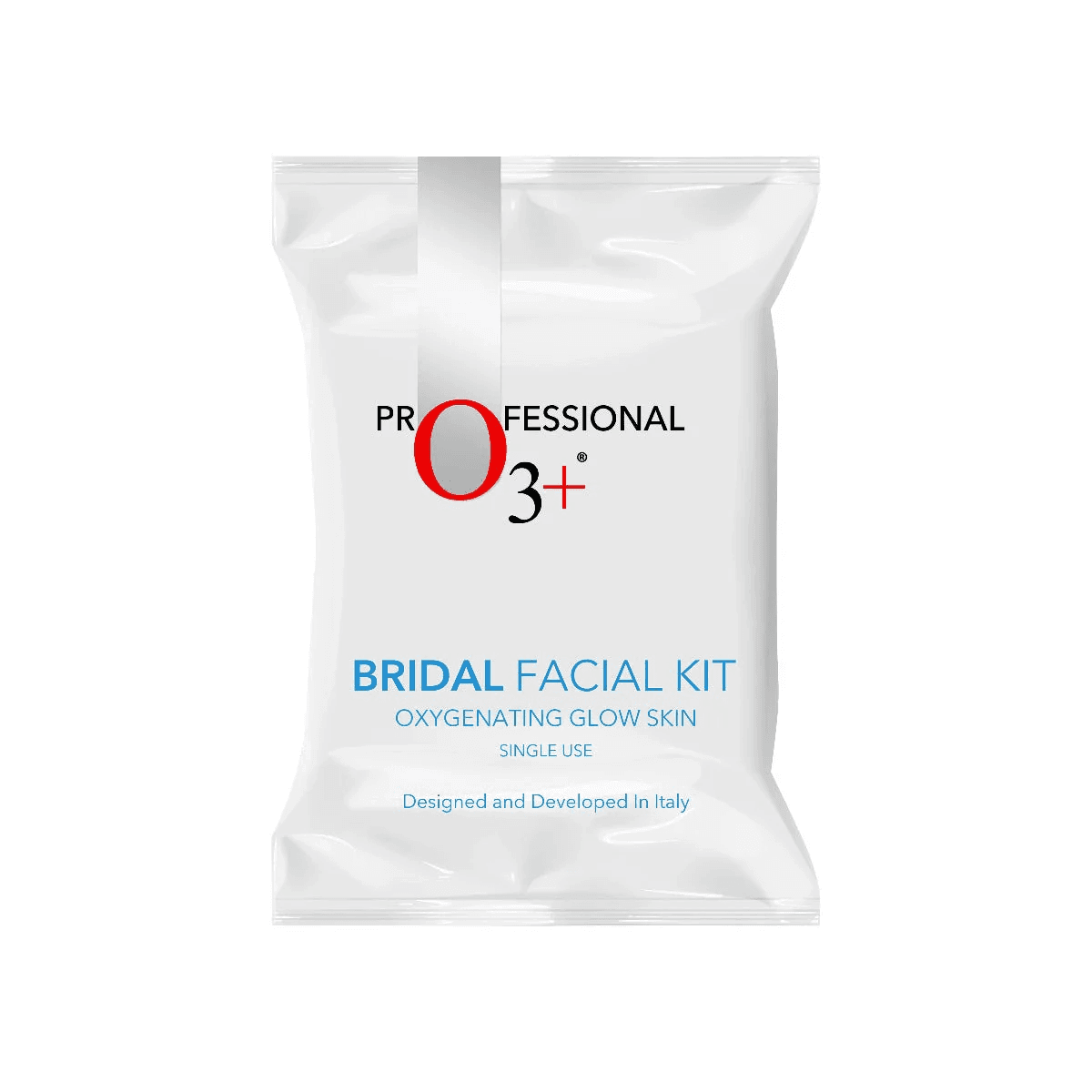 o3-+-bridal-facial-kit-oxygenating-glow-skin1
