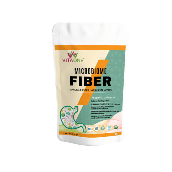 vitaone-healthy-stomach-formula1