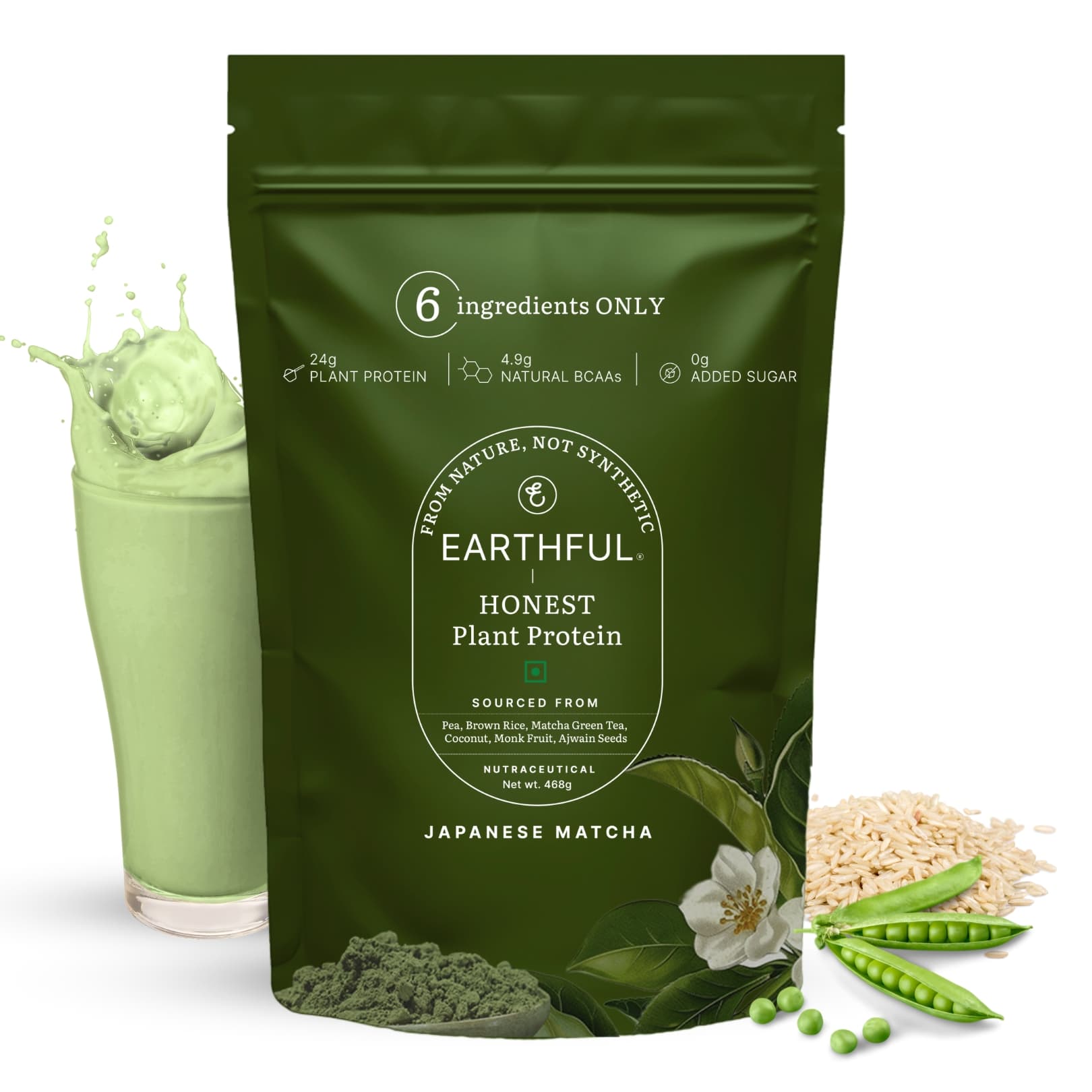 earthful-honest-plant-protein-japanese-matcha1