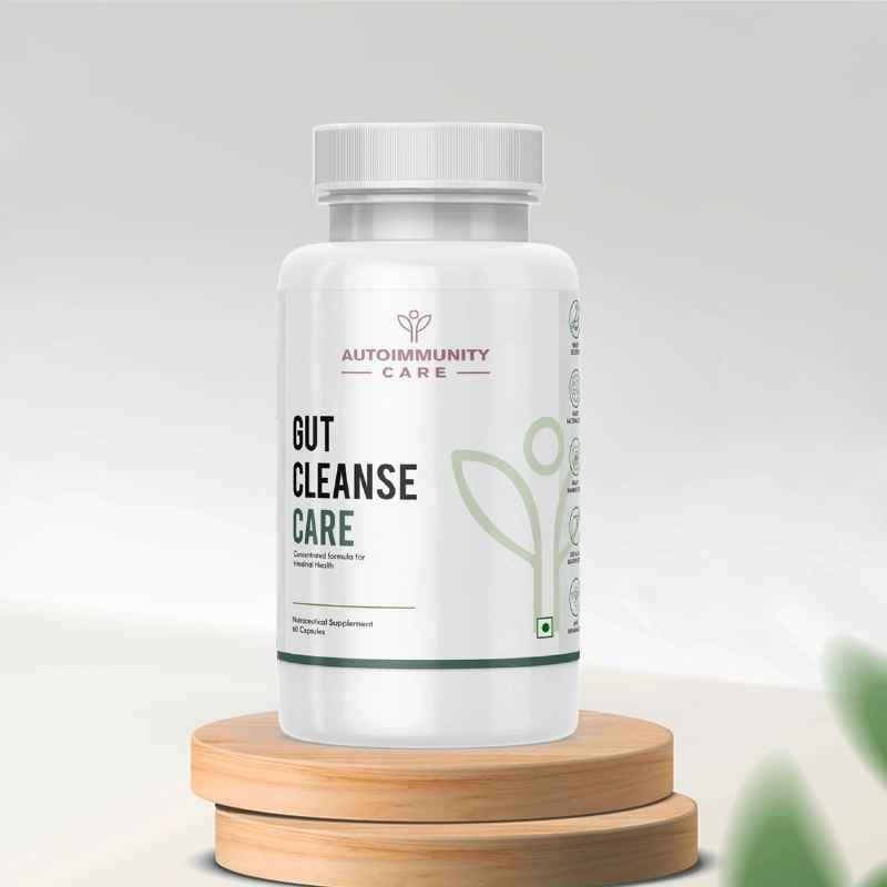 autoimmunity-care-digestive-boost1