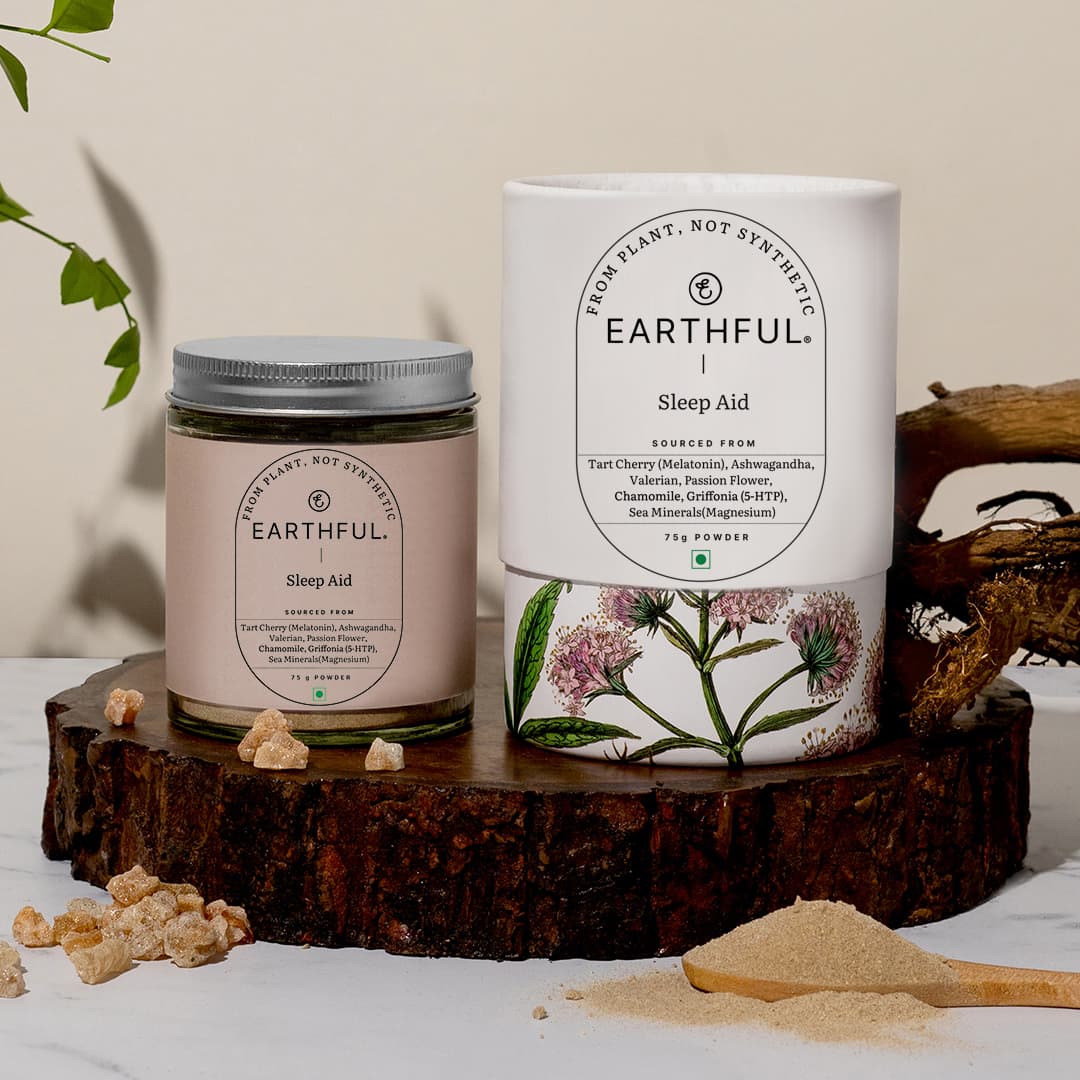 earthful-zen-mode-capsules1