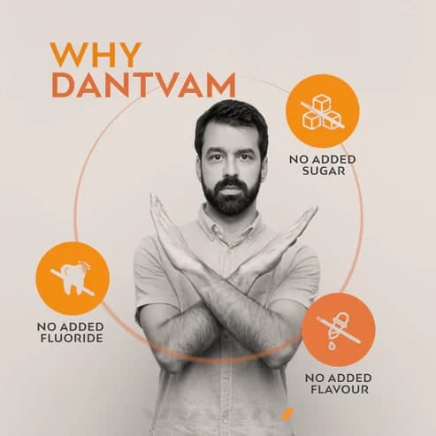 akayu-dantvam-herbal-toothpaste1