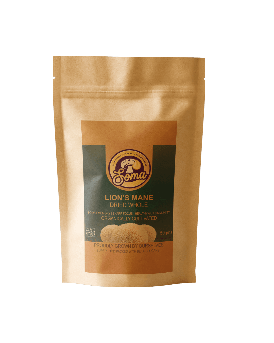 somashrooms-lion’s-mane-dried-whole1