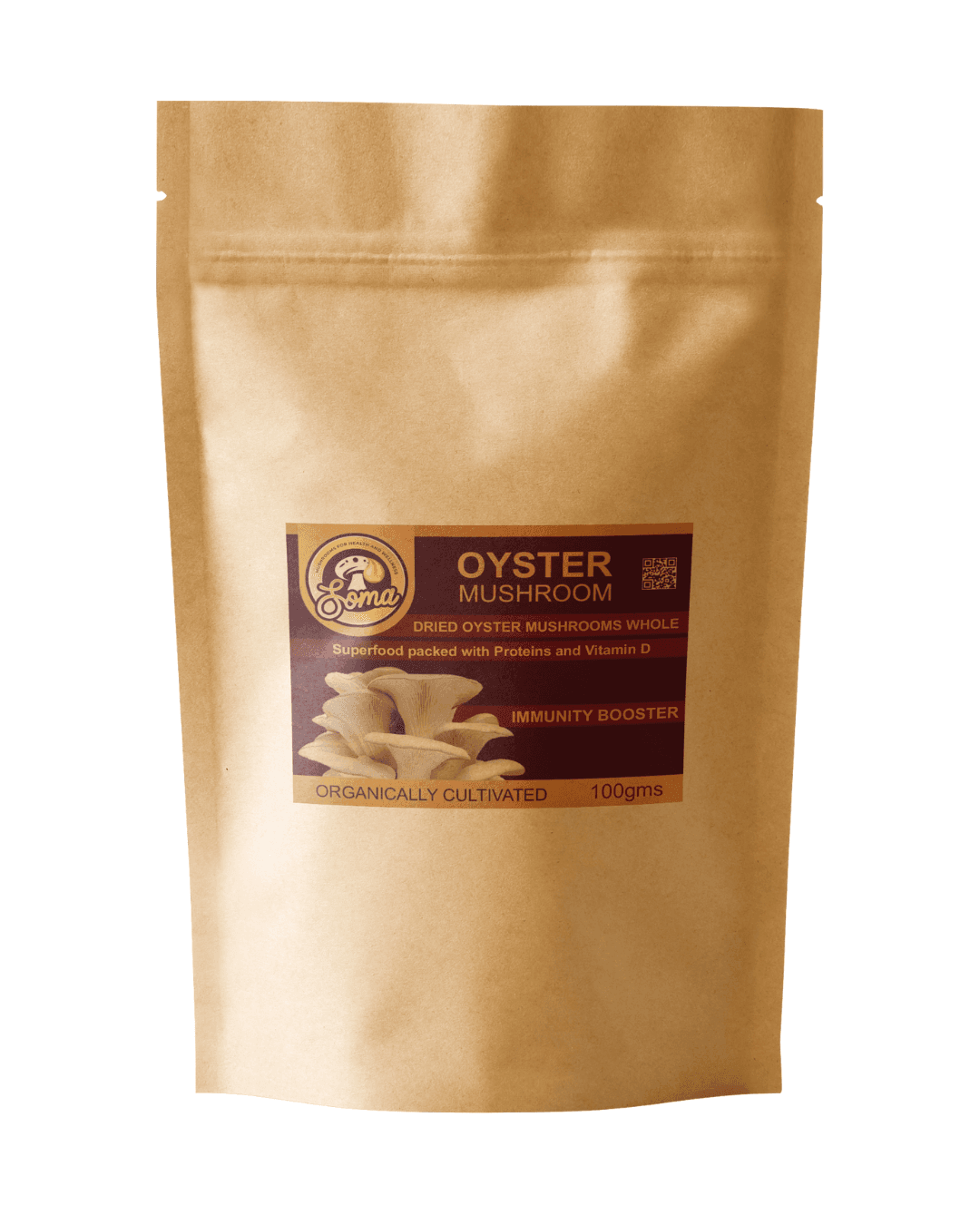 somashrooms-oyster-mushroom-powder1