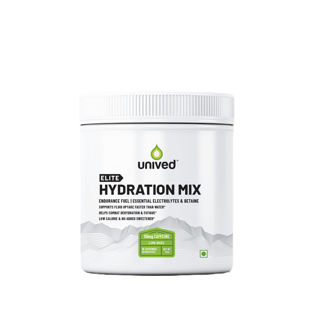 unived-elite-hydration-mix-for-sports,-running-&-cycling-lime-buzz1
