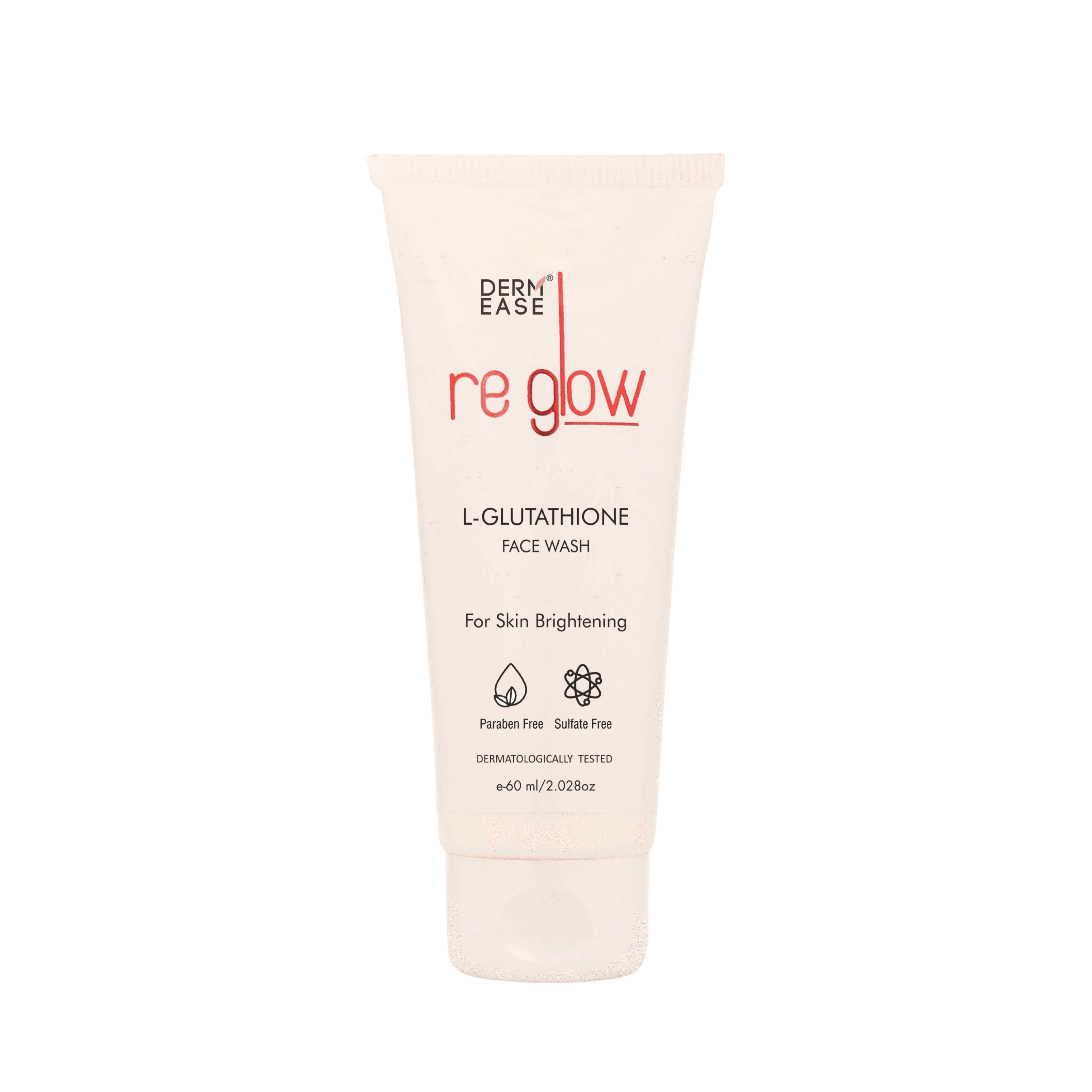 dermease-re-glow-face-wash-for-bright-&-even-skin1