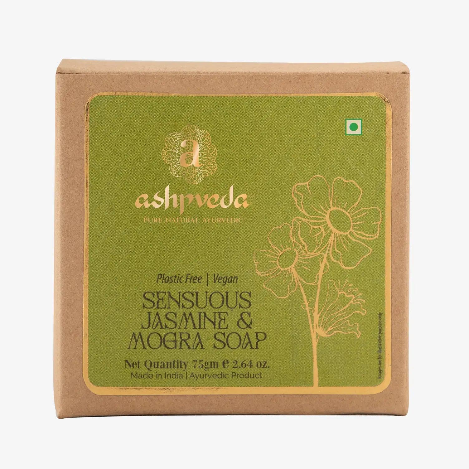 ashpveda-jasmine-&-mogra-bathing-soap1