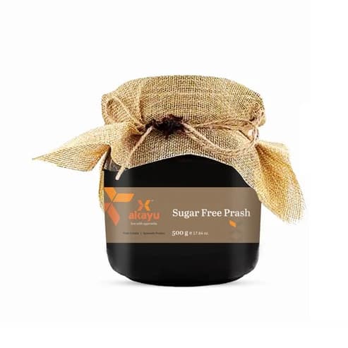 akayu-sugar-free-chyawanprash1