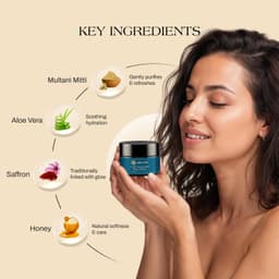 Product 5