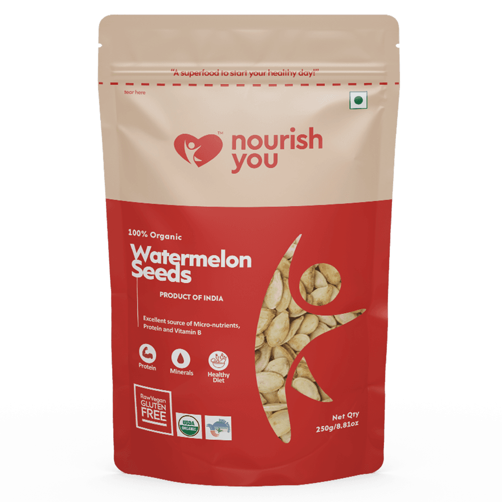 nourish-you-raw-watermelon-seeds1