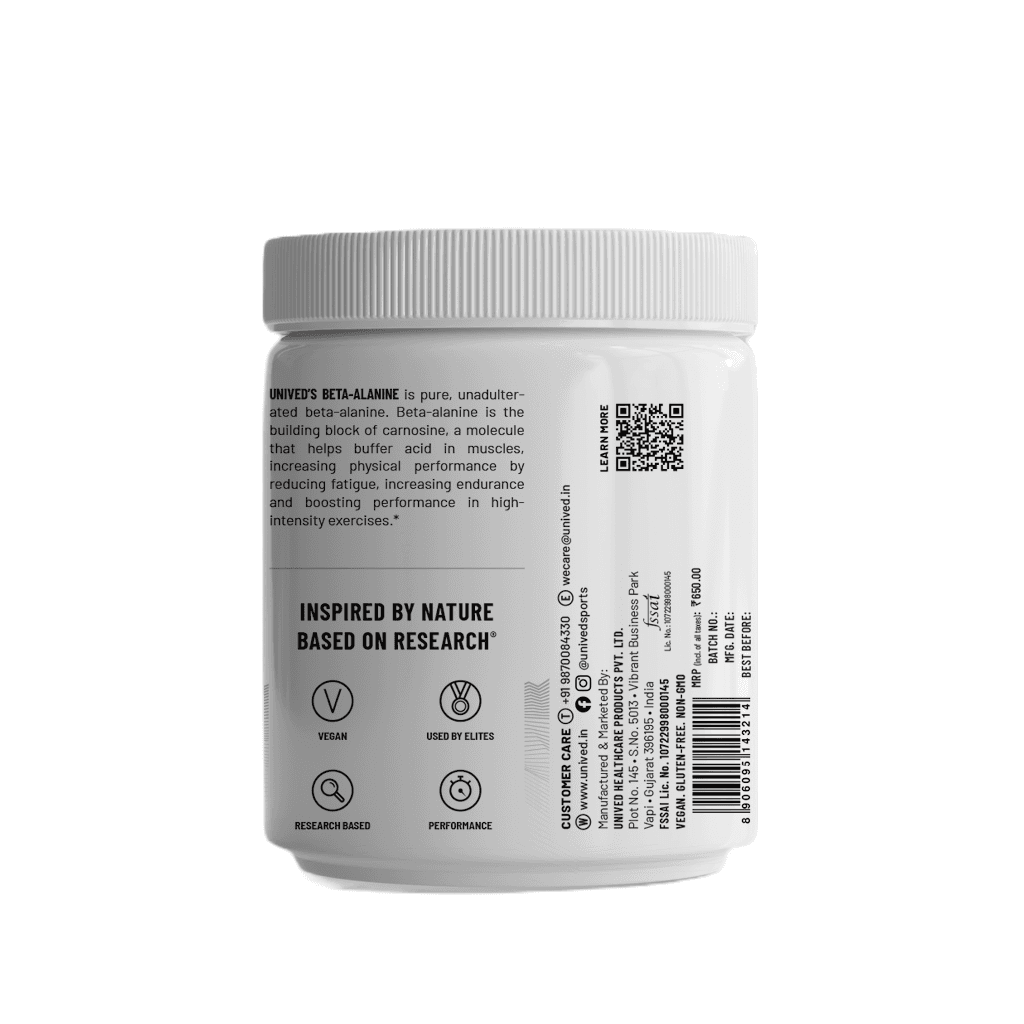 unived-beta-alanine-powder-for-workout-stamina-and-recovery1
