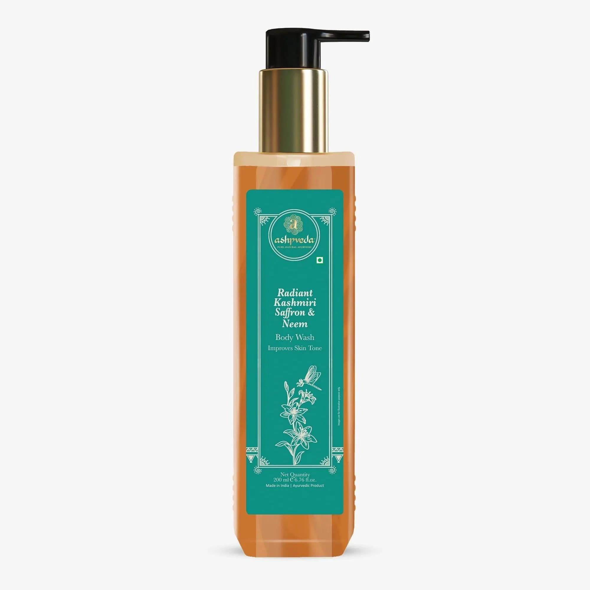 ashpveda-kashmiri-saffron-and-neem-body-wash1