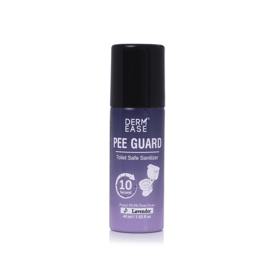 dermease-pee-guard-spray-lavender-fragrance-for-hygiene1