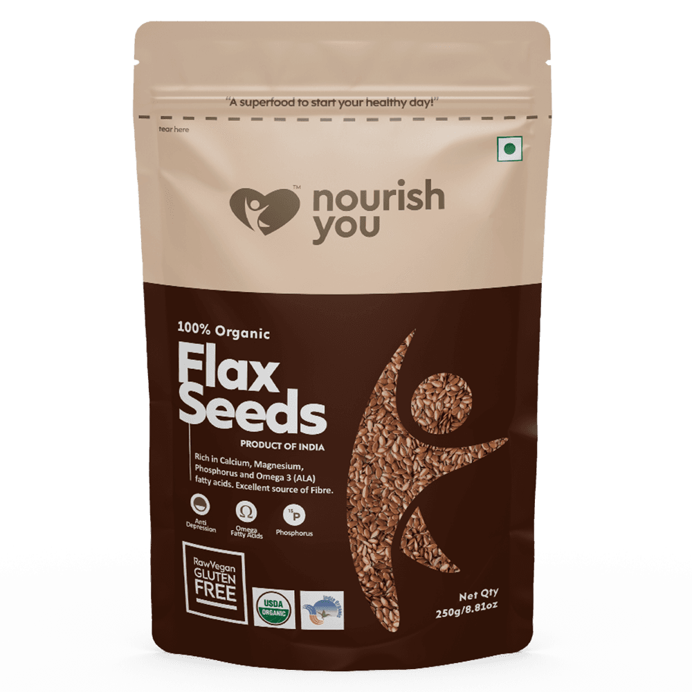 nourish-you-raw-flax-seeds1
