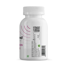 Product 4
