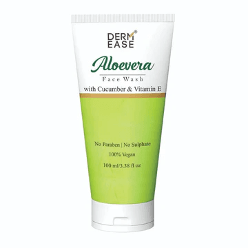 dermease-aloe-vera-face-wash-for-calm-and-clean-skin1