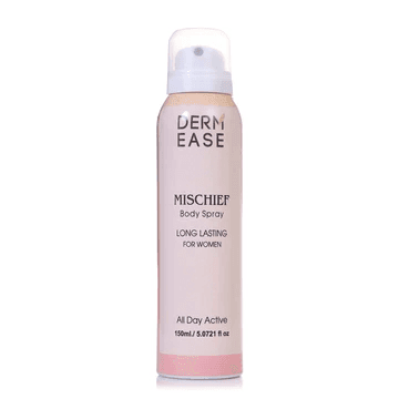 dermease-mischief-body-spray-for-women-long-freshness1