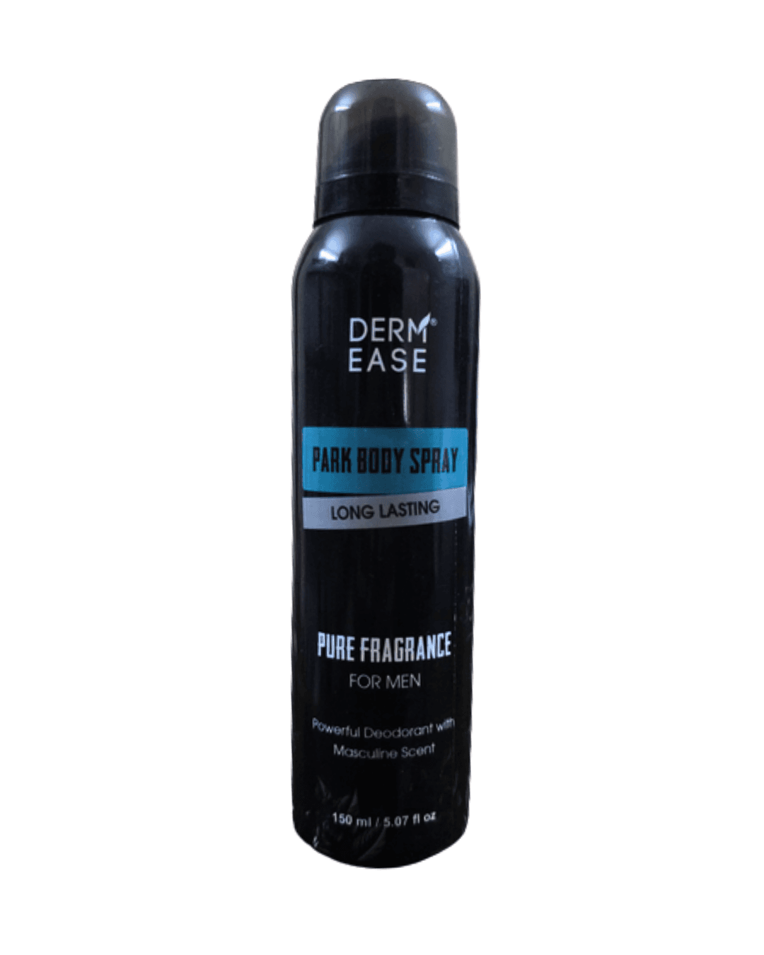 dermease-park-body-spray-for-men-long-freshness1